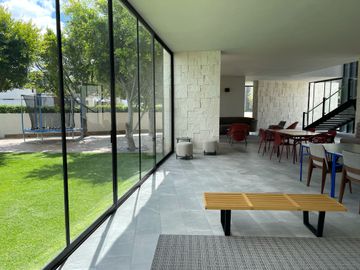 Casa en Preventa 4 recámaras en Lomas de Angelópolis III