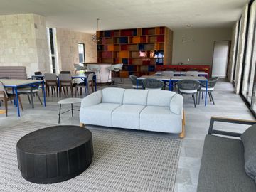 Casa en Preventa 4 recámaras en Lomas de Angelópolis III