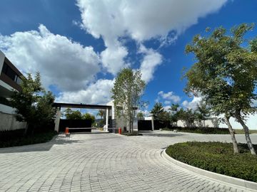 Casa en Preventa 4 recámaras en Lomas de Angelópolis III