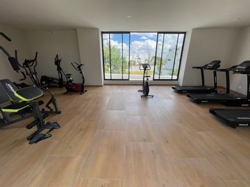 Casa en Preventa 4 recámaras en Lomas de Angelópolis III
