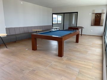Casa en Preventa 4 recámaras en Lomas de Angelópolis III