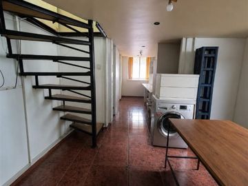 Local Comercial en venta en Santiago