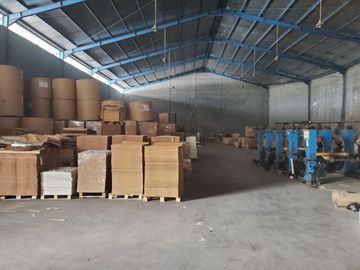 Commercial for sale