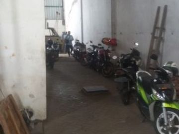 Commercial for sale