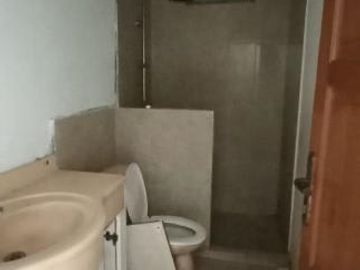 Disewakan Cocok untuk Kost Rumah Tinggal di Kebayoran Baru Jaksel