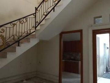 Disewakan Cocok untuk Kost Rumah Tinggal di Kebayoran Baru Jaksel