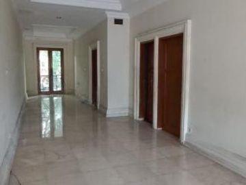 Disewakan Cocok untuk Kost Rumah Tinggal di Kebayoran Baru Jaksel