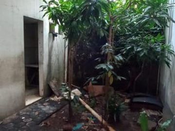 Disewakan Cocok untuk Kost Rumah Tinggal di Kebayoran Baru Jaksel
