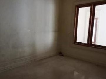 Disewakan Cocok untuk Kost Rumah Tinggal di Kebayoran Baru Jaksel