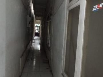 Disewakan Cocok untuk Kost Rumah Tinggal di Kebayoran Baru Jaksel