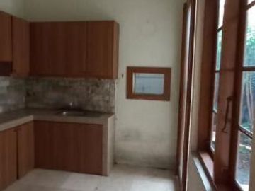 Disewakan Cocok untuk Kost Rumah Tinggal di Kebayoran Baru Jaksel
