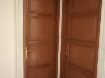 Disewakan Cocok untuk Kost Rumah Tinggal di Kebayoran Baru Jaksel