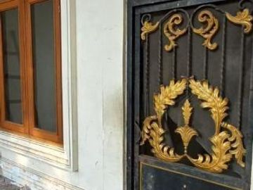 Disewakan Cocok untuk Kost Rumah Tinggal di Kebayoran Baru Jaksel