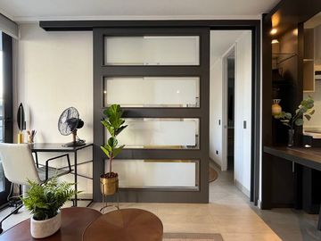 casa en venta en altos de riomar. Cod V13734