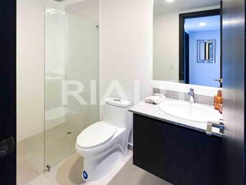 Departamento a estrenar en venta sector Ponceano Alto