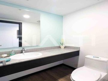 Departamento a estrenar en venta sector Ponceano Alto