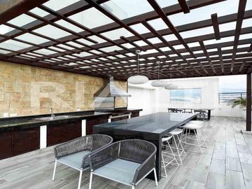 Departamento a estrenar en venta sector Ponceano Alto