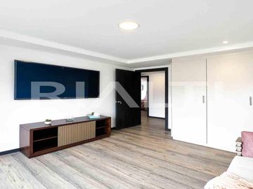 Departamento a estrenar en venta sector Ponceano Alto