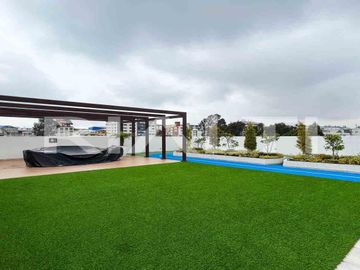 Departamento a estrenar en venta sector Ponceano Alto