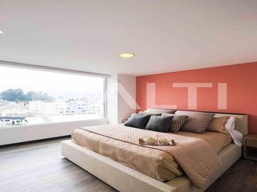 Departamento a estrenar en venta sector Ponceano Alto