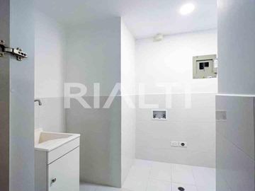 Departamento a estrenar en venta sector Ponceano Alto