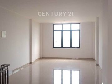 Ruko Premium 4 Lantai Lokasi Strategis Di Sedayu Kelapa Gading