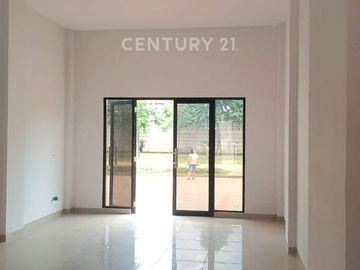 Ruko Premium 4 Lantai Lokasi Strategis Di Sedayu Kelapa Gading