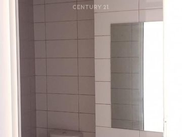 Ruko Premium 4 Lantai Lokasi Strategis Di Sedayu Kelapa Gading
