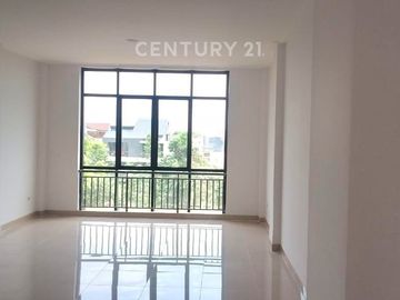 Ruko Premium 4 Lantai Lokasi Strategis Di Sedayu Kelapa Gading