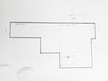 Dijual Tanah Marunda 3.900 M2 Cilincing Jakut ( Lego Cepat )