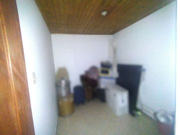 casa en venta en carimagua. Cod V7320101