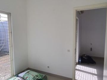 READY Murah Siap Pakai Rumah Grand Harvest