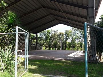 177 SQM Subdivision Lot for Sale in Upper Casili Greenville Heights Consolacion Cebu