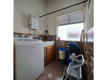 Apartamento en venta La Gloria Itagui