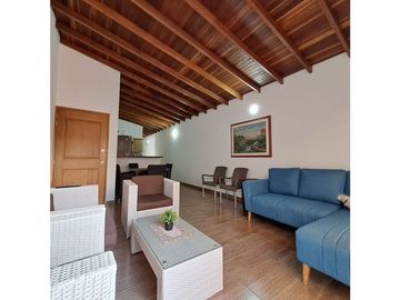 Apartamento en venta La Gloria Itagui