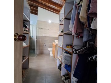 Apartamento en venta La Gloria Itagui