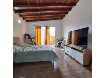 Apartamento en venta La Gloria Itagui