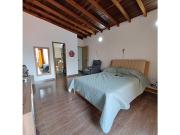 Apartamento en venta La Gloria Itagui