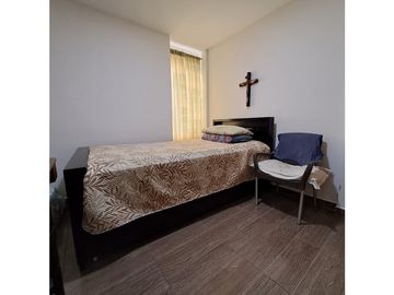 Apartamento en venta La Gloria Itagui