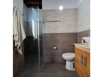 Apartamento en venta La Gloria Itagui