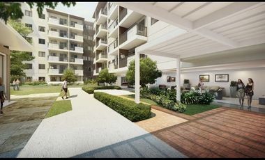 CORNER 3 BR FOR SALE IN MAKATI