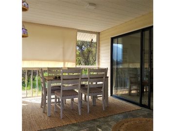 SE VENDE PARCELA EN RESERVA PARQUE OASIS LA CAMPANA
