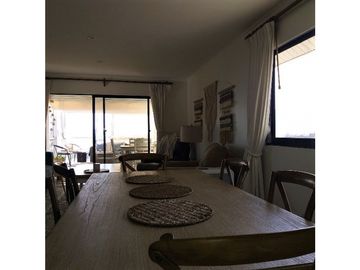 SE VENDE PARCELA EN RESERVA PARQUE OASIS LA CAMPANA