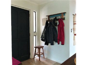 SE VENDE PARCELA EN RESERVA PARQUE OASIS LA CAMPANA