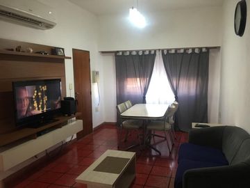 Casa en venta en Avellaneda Oeste