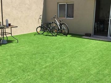 Casa en venta en Avellaneda Oeste