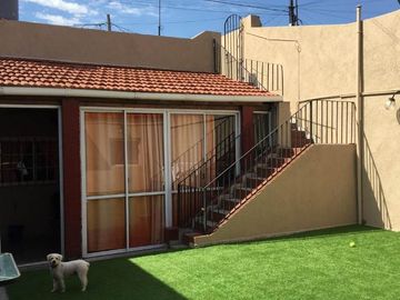 Casa en venta en Avellaneda Oeste