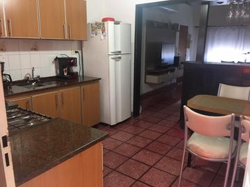 Casa en venta en Avellaneda Oeste