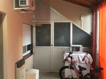 Casa en venta en Avellaneda Oeste