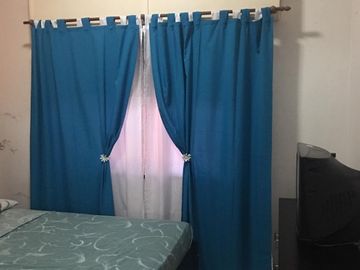 Casa en venta en Avellaneda Oeste
